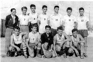 SP ab- 30- NDFrance